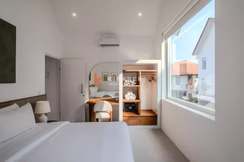 2 bedrooms Villa in Cemagi, Mengwi, Badung, Indonesia No. 12757 13