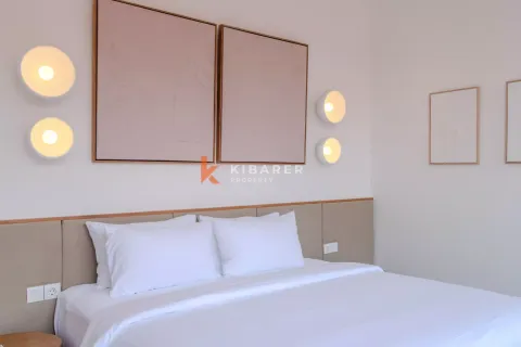 2 bedrooms Villa in Cemagi, Mengwi, Badung, Indonesia No. 12757 24