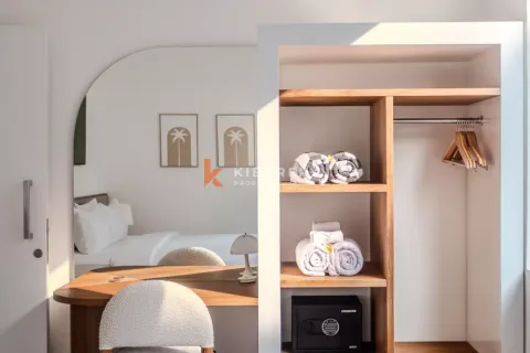 2 bedrooms Villa in Cemagi, Mengwi, Badung, Indonesia No. 12757 18