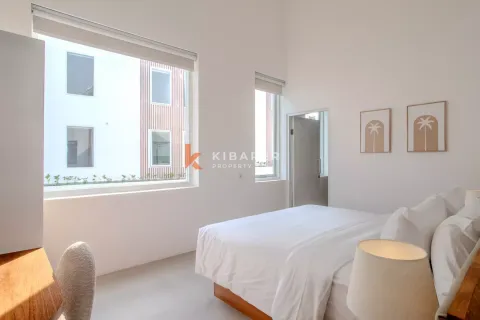 2 bedrooms Villa in Cemagi, Mengwi, Badung, Indonesia No. 12757 11
