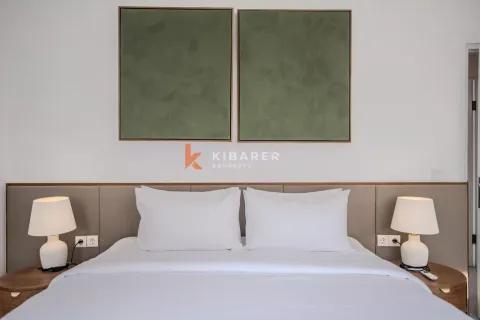 2 bedrooms Villa in Cemagi, Mengwi, Badung, Indonesia No. 12757 20