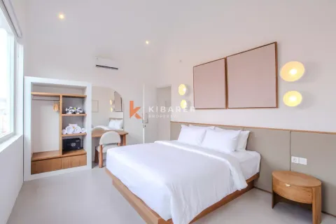 2 bedrooms Villa in Cemagi, Mengwi, Badung, Indonesia No. 12757 22