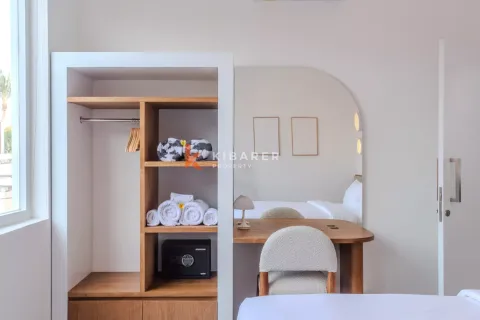 2 bedrooms Villa in Cemagi, Mengwi, Badung, Indonesia No. 12757 23