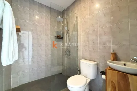 1 bedroom Villa in Tabanan, Indonesia No. 12761 12