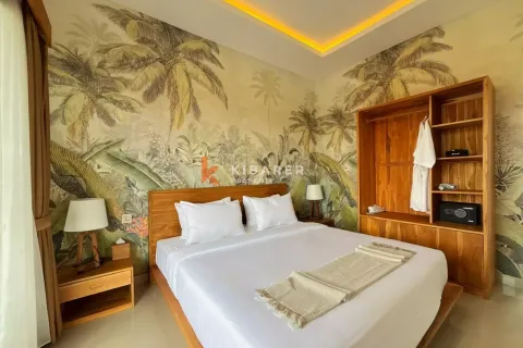 1 bedroom Villa in Tabanan, Indonesia No. 12761 7