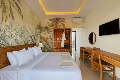 1 bedroom Villa in Tabanan, Indonesia No. 12761 8