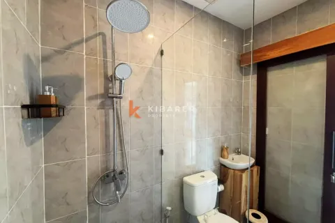 1 bedroom Villa in Tabanan, Indonesia No. 12761 13