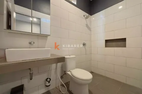 3 bedrooms Villa in Buduk, Mengwi, Badung, Indonesia No. 12755 8