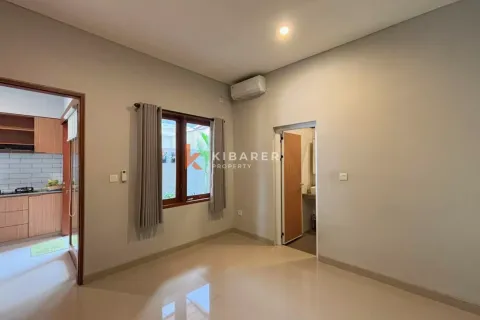 3 bedrooms Villa in Buduk, Mengwi, Badung, Indonesia No. 12755 7