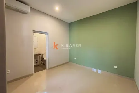 3 bedrooms Villa in Buduk, Mengwi, Badung, Indonesia No. 12755 6