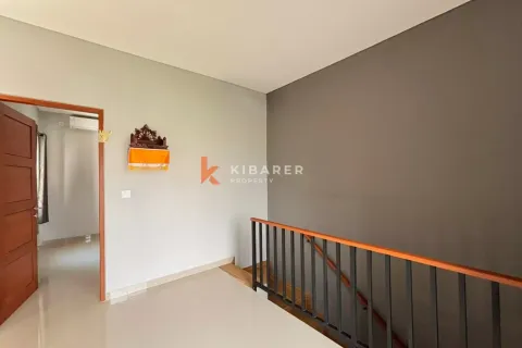 3 bedrooms Villa in Buduk, Mengwi, Badung, Indonesia No. 12755 9