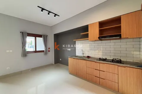 3 bedrooms Villa in Buduk, Mengwi, Badung, Indonesia No. 12755 3