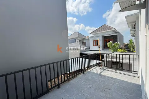 3 bedrooms Villa in Buduk, Mengwi, Badung, Indonesia No. 12755 15