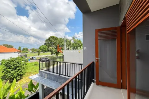 3 bedrooms Villa in Buduk, Mengwi, Badung, Indonesia No. 12755 5