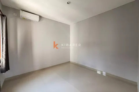 3 bedrooms Villa in Buduk, Mengwi, Badung, Indonesia No. 12755 13