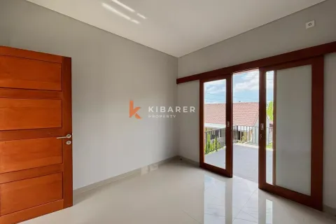 3 bedrooms Villa in Buduk, Mengwi, Badung, Indonesia No. 12755 10