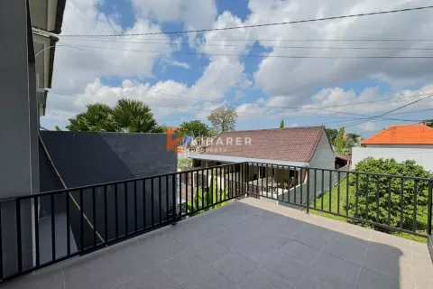3 bedrooms Villa in Buduk, Mengwi, Badung, Indonesia No. 12755 11