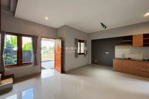 3 bedrooms Villa in Buduk, Mengwi, Badung, Indonesia No. 12755 2