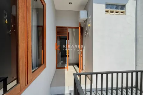 3 bedrooms Villa in Buduk, Mengwi, Badung, Indonesia No. 12755 14