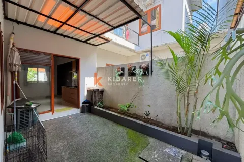 3 bedrooms Villa in Buduk, Mengwi, Badung, Indonesia No. 12755 17