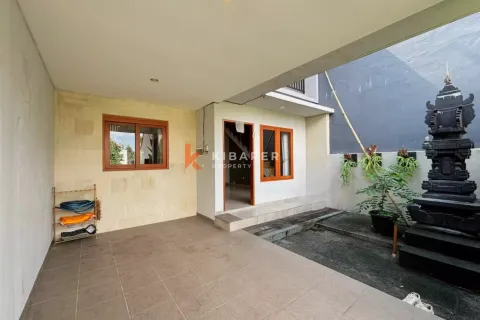 3 bedrooms Villa in Buduk, Mengwi, Badung, Indonesia No. 12755 18