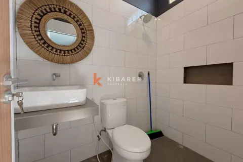 3 bedrooms Villa in Buduk, Mengwi, Badung, Indonesia No. 12755 12