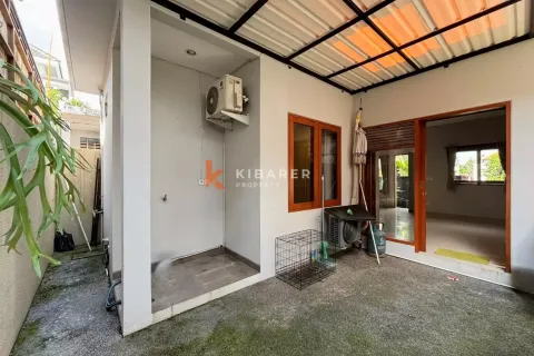 3 bedrooms Villa in Buduk, Mengwi, Badung, Indonesia No. 12755 16