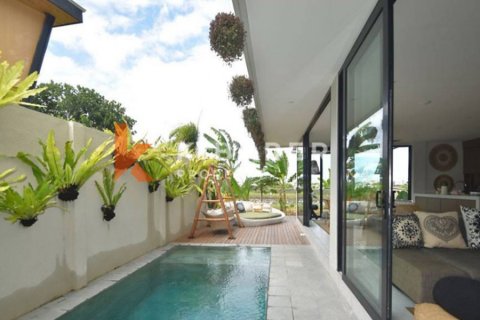 4 bedrooms Villa in Canggu, Badung, Indonesia No. 12758 3