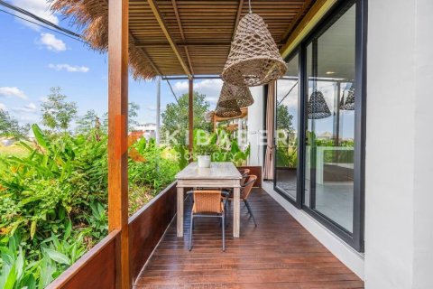 4 bedrooms Villa in Canggu, Badung, Indonesia No. 12758 4