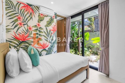 4 bedrooms Villa in Canggu, Badung, Indonesia No. 12758 20