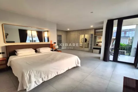 4 bedrooms Villa in Canggu, Badung, Indonesia No. 12758 23