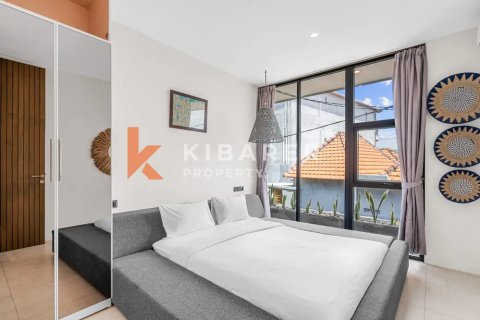 4 bedrooms Villa in Canggu, Badung, Indonesia No. 12758 19