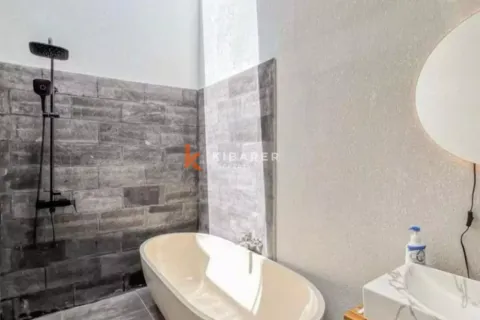 2 bedrooms Villa in Tumbak Bayuh, Mengwi, Badung, Indonesia No. 12892 4