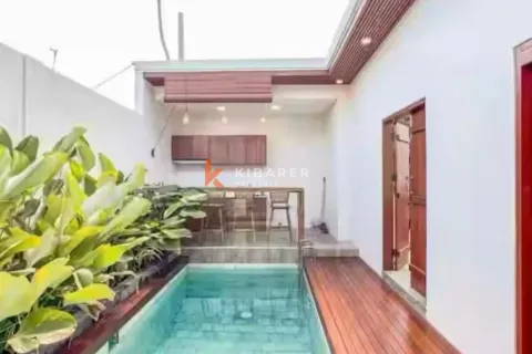 2 bedrooms Villa in Tumbak Bayuh, Mengwi, Badung, Indonesia No. 12892 6
