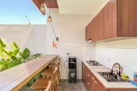2 bedrooms Villa in Tumbak Bayuh, Mengwi, Badung, Indonesia No. 12892 2