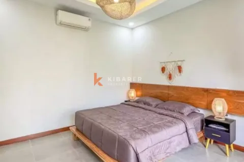 2 bedrooms Villa in Tumbak Bayuh, Mengwi, Badung, Indonesia No. 12892 3