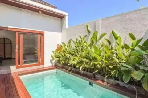 2 bedrooms Villa in Tumbak Bayuh, Mengwi, Badung, Indonesia No. 12892 5