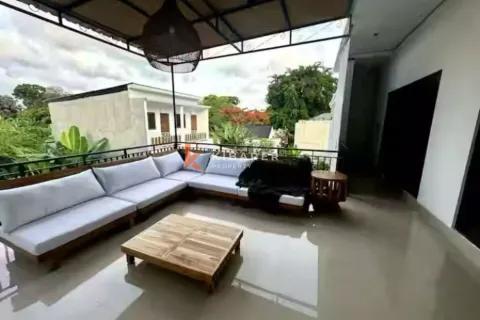 3 bedrooms Villa in Denpasar, Indonesia No. 12893 8