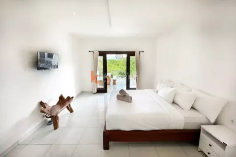 3 bedrooms Villa in Denpasar, Indonesia No. 12893 9