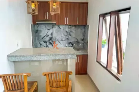 3 bedrooms Villa in Denpasar, Indonesia No. 12893 3