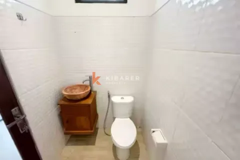 3 bedrooms Villa in Denpasar, Indonesia No. 12893 7