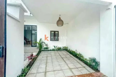 3 bedrooms Villa in Denpasar, Indonesia No. 12893 13