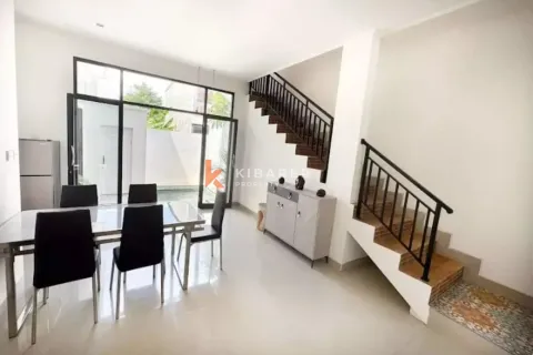 3 bedrooms Villa in Denpasar, Indonesia No. 12893 4