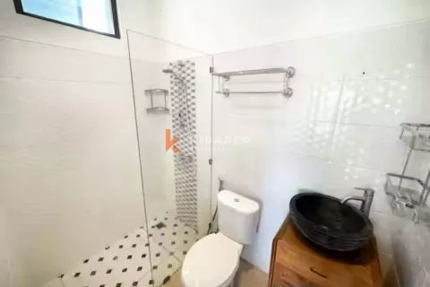 3 bedrooms Villa in Denpasar, Indonesia No. 12893 12