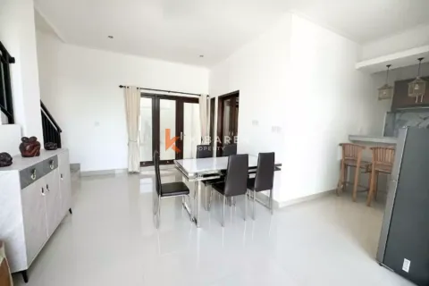 3 bedrooms Villa in Denpasar, Indonesia No. 12893 2