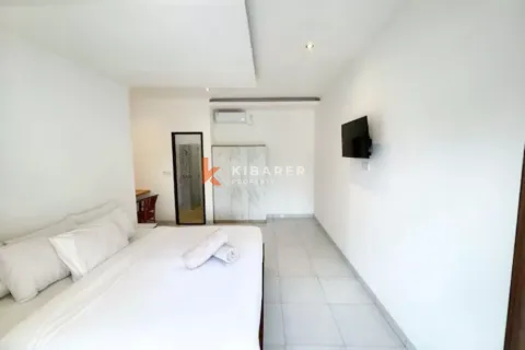 3 bedrooms Villa in Denpasar, Indonesia No. 12893 11
