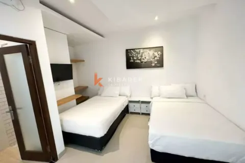 3 bedrooms Villa in Denpasar, Indonesia No. 12893 6