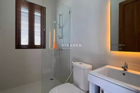 3 bedrooms Villa in Ungasan, Badung, Indonesia No. 12897 18