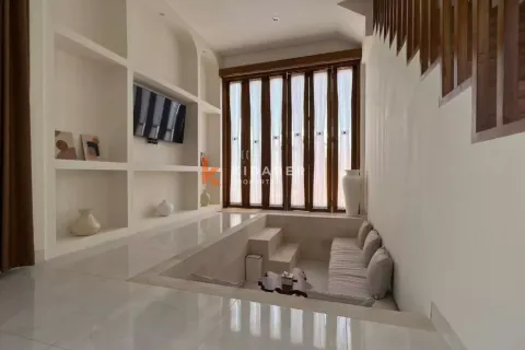 3 bedrooms Villa in Ungasan, Badung, Indonesia No. 12897 22