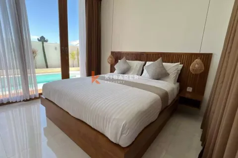 3 bedrooms Villa in Ungasan, Badung, Indonesia No. 12897 13